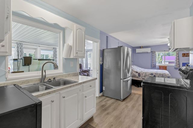 13426 Cedar Road NE, Thornville, OH 43076