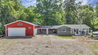 13426 Cedar Road NE, Thornville, OH 43076
