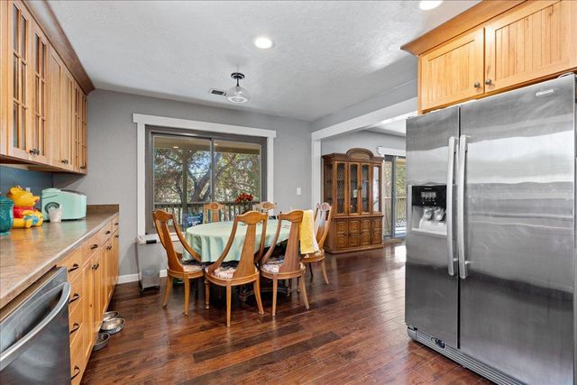 13672 Sun Forest Dr, Penn Valley, CA 95946