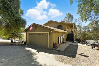13672 Sun Forest Dr, Penn Valley, CA 95946