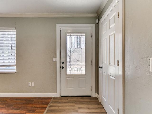 14520 Turkey Hills Road, Newalla, OK 74857