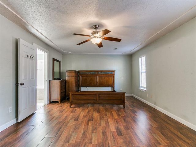 14520 Turkey Hills Road, Newalla, OK 74857