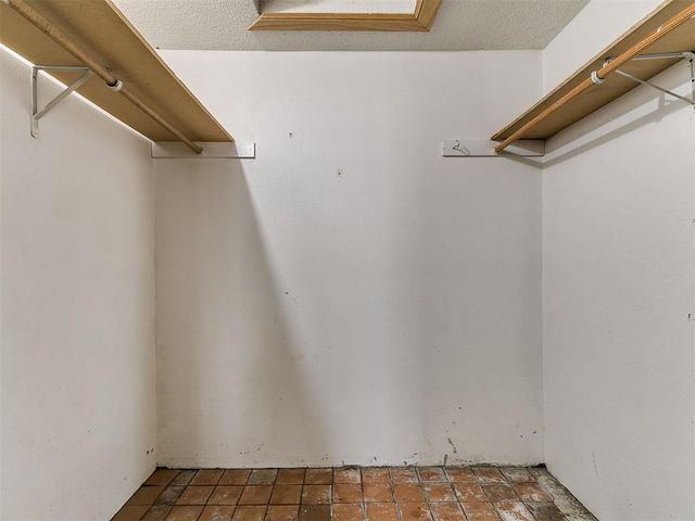 14520 Turkey Hills Road, Newalla, OK 74857