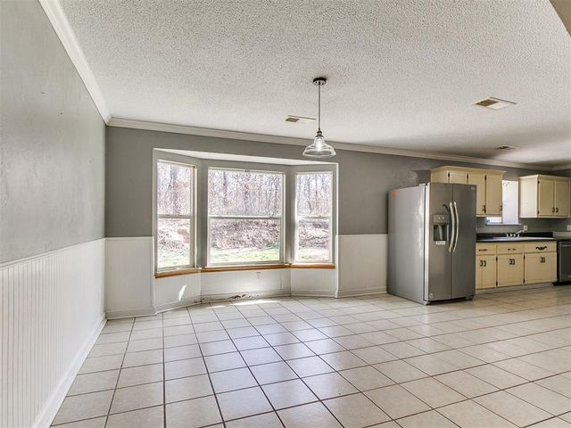 14520 Turkey Hills Road, Newalla, OK 74857