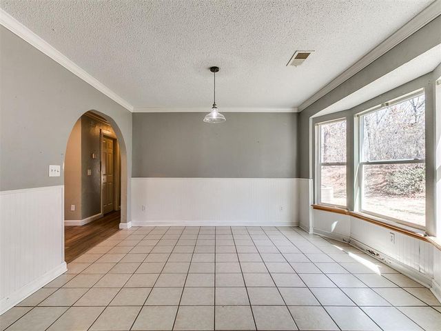 14520 Turkey Hills Road, Newalla, OK 74857