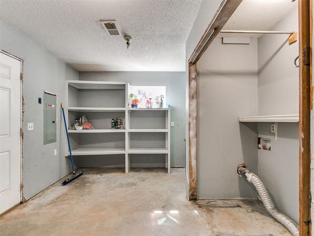 14520 Turkey Hills Road, Newalla, OK 74857