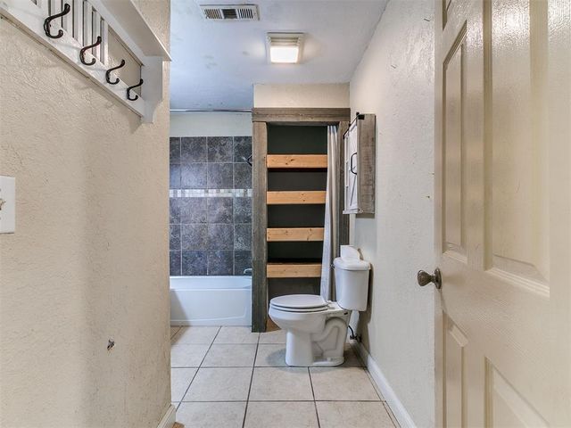 14520 Turkey Hills Road, Newalla, OK 74857