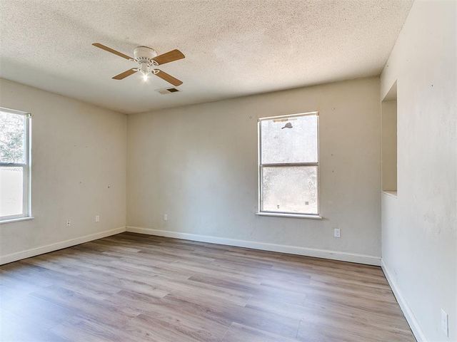 14520 Turkey Hills Road, Newalla, OK 74857