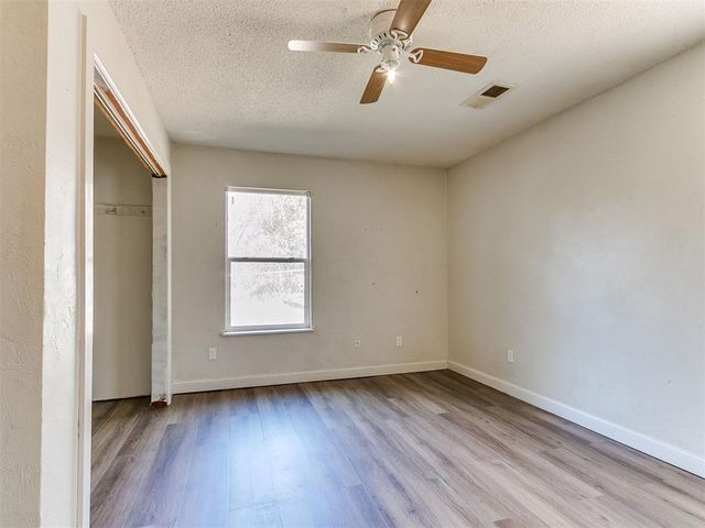 14520 Turkey Hills Road, Newalla, OK 74857