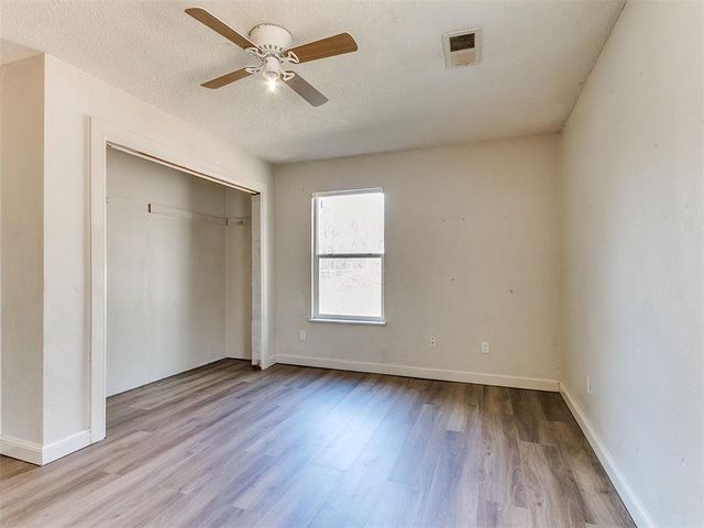 14520 Turkey Hills Road, Newalla, OK 74857