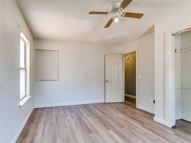 14520 Turkey Hills Road, Newalla, OK 74857