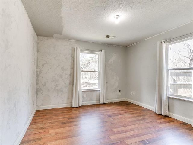 14520 Turkey Hills Road, Newalla, OK 74857