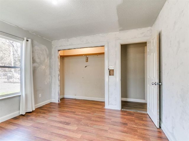 14520 Turkey Hills Road, Newalla, OK 74857