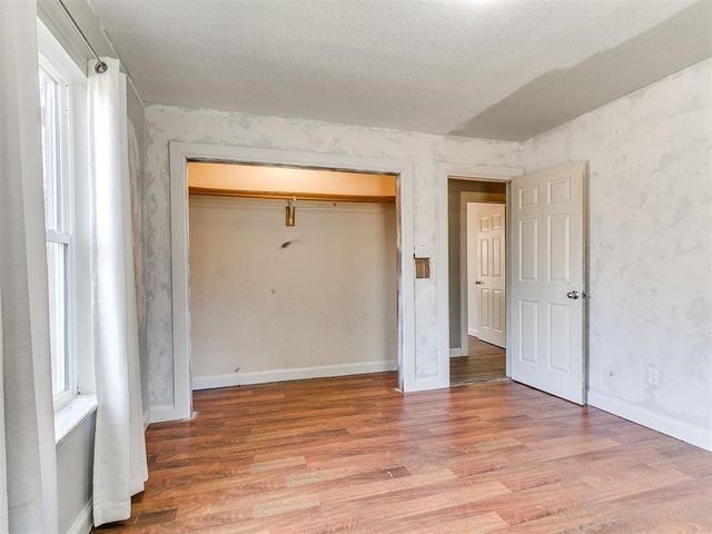 14520 Turkey Hills Road, Newalla, OK 74857