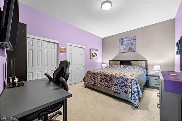 150 Las Vegas Boulevard 914, Las Vegas, NV 89101
