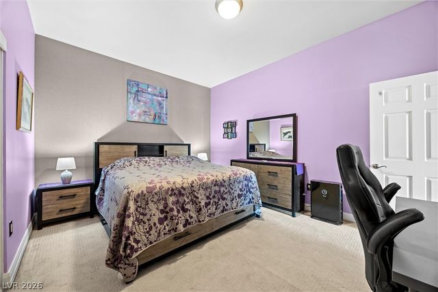 150 Las Vegas Boulevard 914, Las Vegas, NV 89101