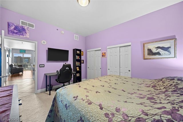 150 Las Vegas Boulevard 914, Las Vegas, NV 89101