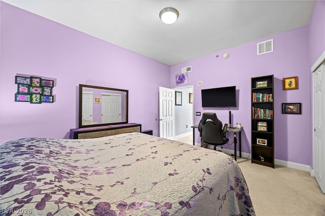 150 Las Vegas Boulevard 914, Las Vegas, NV 89101