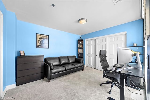 150 Las Vegas Boulevard 914, Las Vegas, NV 89101