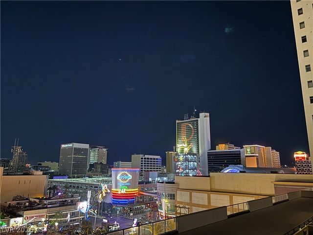 150 Las Vegas Boulevard 914, Las Vegas, NV 89101