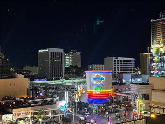 150 Las Vegas Boulevard 914, Las Vegas, NV 89101