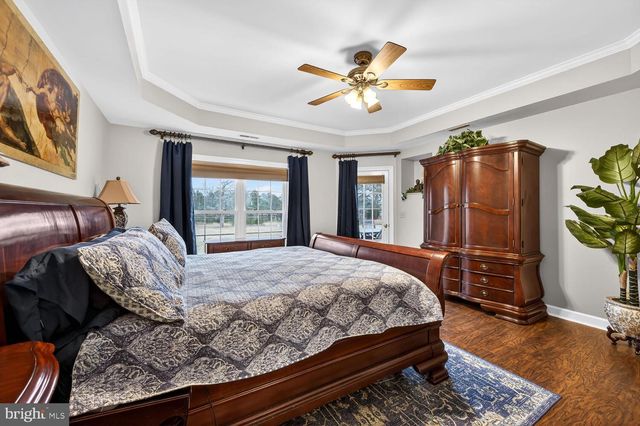 5211 HERON RD, Cambridge, MD 21613