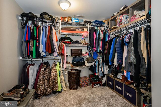 5211 HERON RD, Cambridge, MD 21613