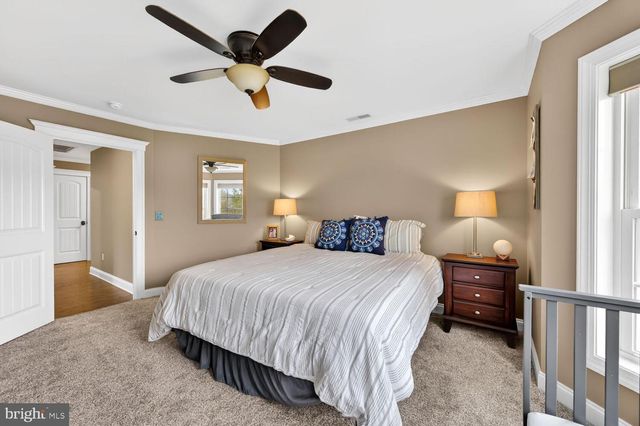 5211 HERON RD, Cambridge, MD 21613