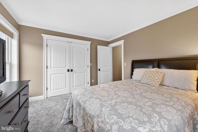 5211 HERON RD, Cambridge, MD 21613