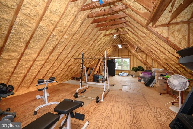 5211 HERON RD, Cambridge, MD 21613