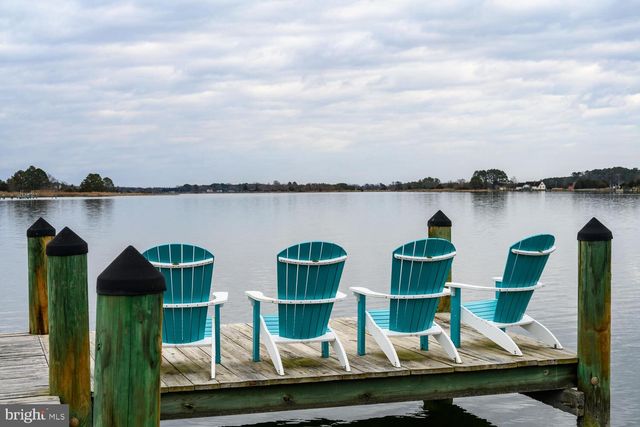 5211 HERON RD, Cambridge, MD 21613