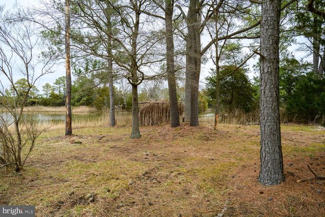 5211 HERON RD, Cambridge, MD 21613