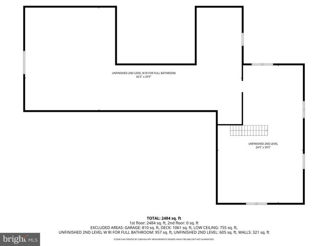 5211 HERON RD, Cambridge, MD 21613