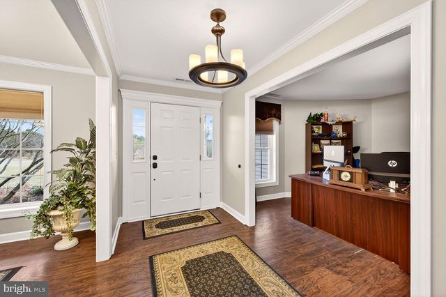 5211 HERON RD, Cambridge, MD 21613