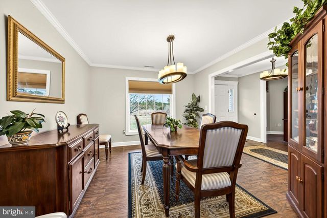 5211 HERON RD, Cambridge, MD 21613