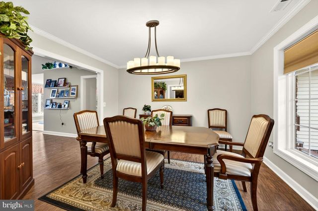 5211 HERON RD, Cambridge, MD 21613