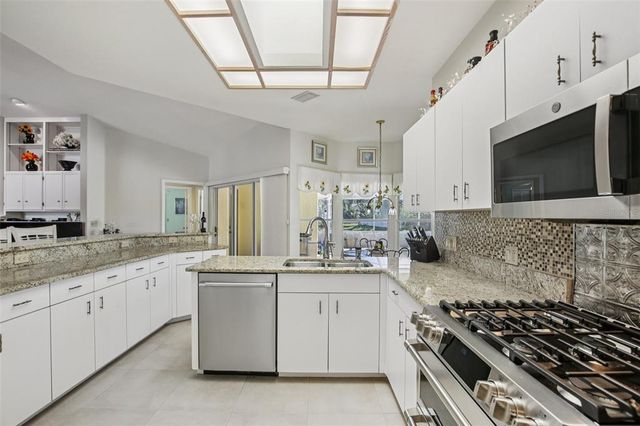 3158 SHORELINE DRIVE, Clearwater, FL 33760