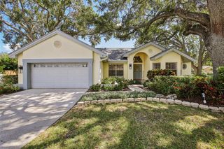 3158 SHORELINE DRIVE, Clearwater, FL 33760