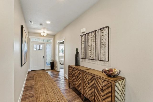 18199 N Morton Ct, Colbert, WA 99005