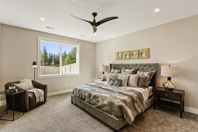 18199 N Morton Ct, Colbert, WA 99005