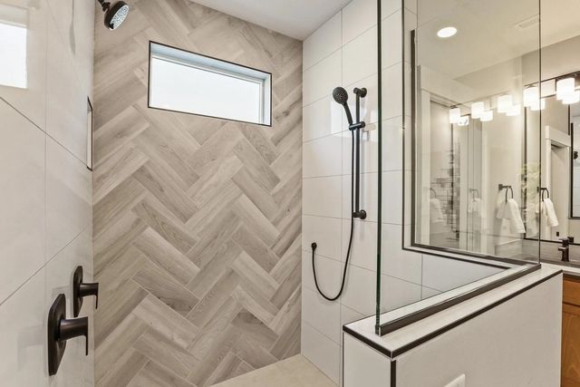 18199 N Morton Ct, Colbert, WA 99005