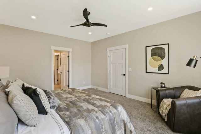 18199 N Morton Ct, Colbert, WA 99005