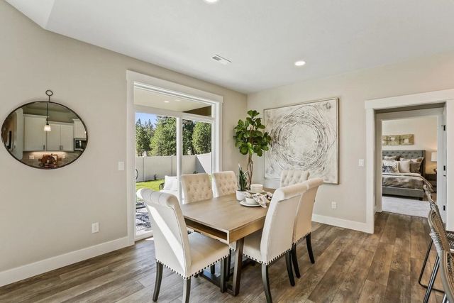 18199 N Morton Ct, Colbert, WA 99005