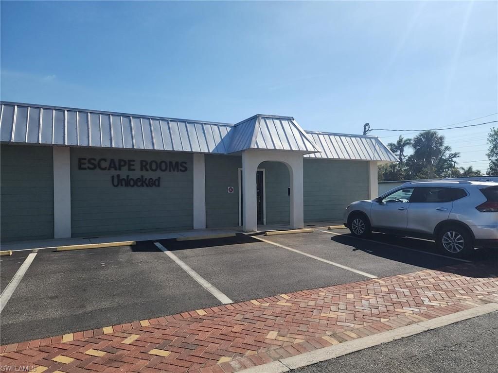 401 E Olympia AVE # 2, PUNTA GORDA, FL 33950 — photo 2