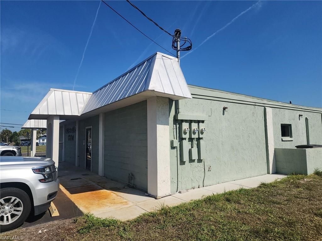 401 E Olympia AVE # 2, PUNTA GORDA, FL 33950 — photo 4