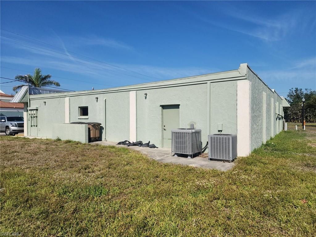 401 E Olympia AVE # 2, PUNTA GORDA, FL 33950 — photo 5