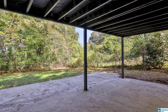 1742 TUDOR DRIVE, Birmingham, AL 35235