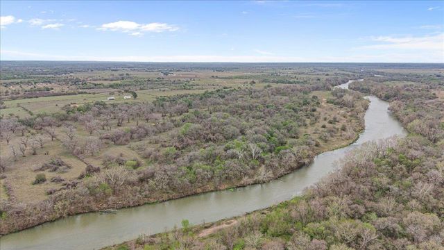 TBD A23 CUNNINGHAM, JOHN C. , ACRES 29.0000 RD, Smithville, TX 78957
