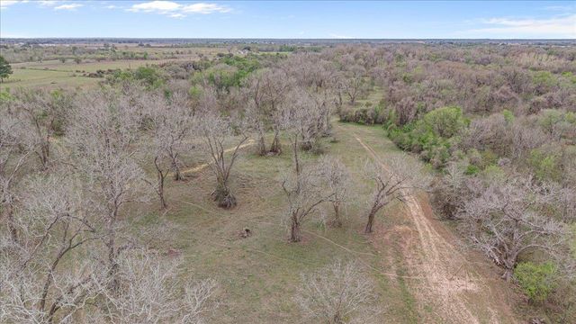 TBD A23 CUNNINGHAM, JOHN C. , ACRES 29.0000 RD, Smithville, TX 78957