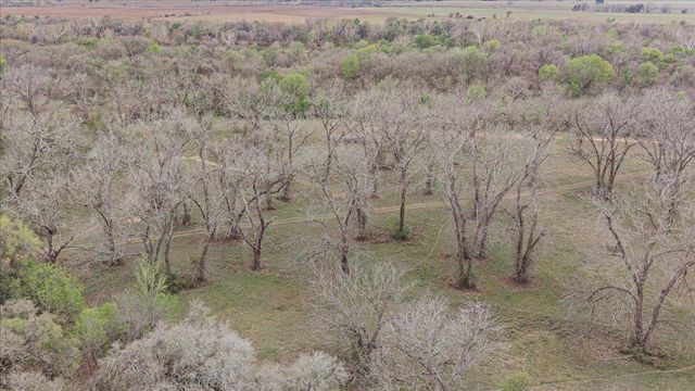 TBD A23 CUNNINGHAM, JOHN C. , ACRES 29.0000 RD, Smithville, TX 78957